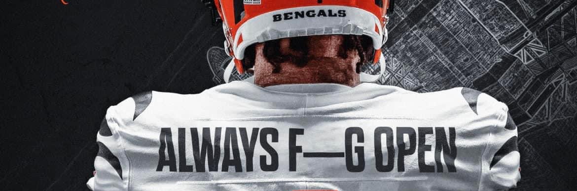 Jake_Gee7's profile banner image