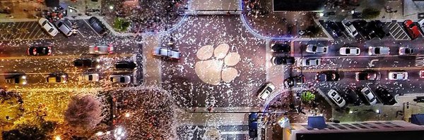 _JHokanson Profile Banner