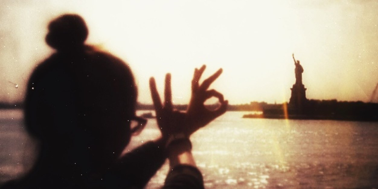 deVioMusic's profile banner image