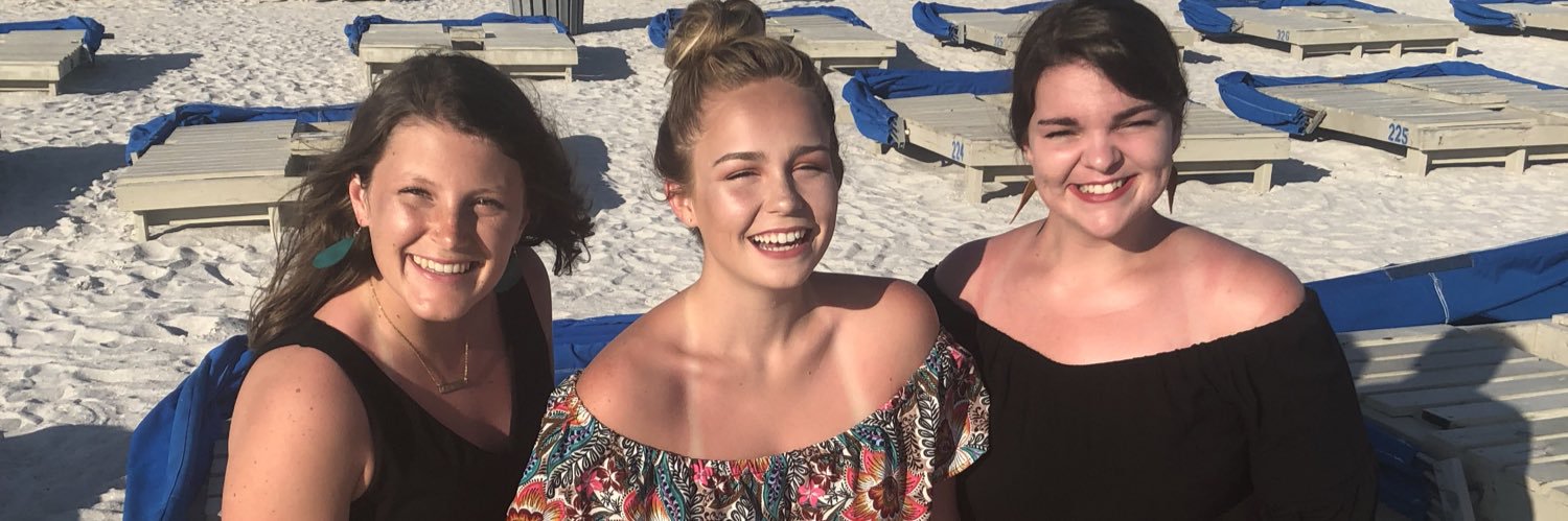 emilyworkman1's profile banner image