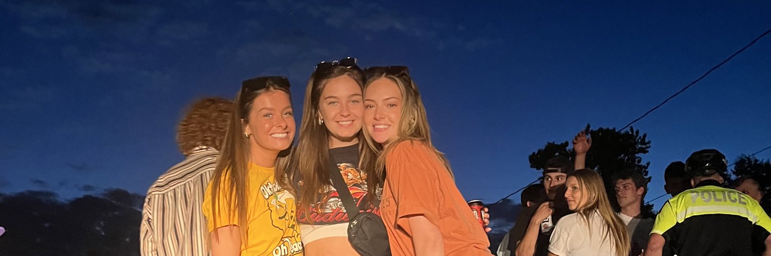 aashleysaunders's profile banner image