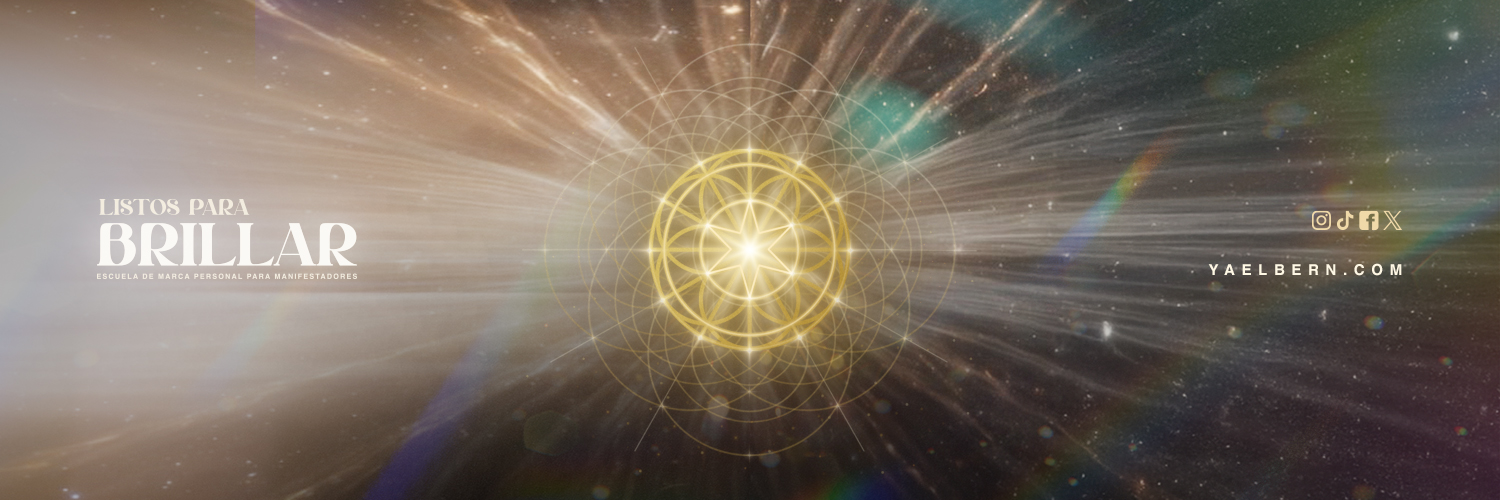 𝒀𝒂𝒆𝒍 𝑩𝒆𝒓𝒏 🌟 banner