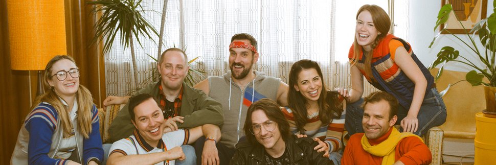 CritRoleSource's profile banner image