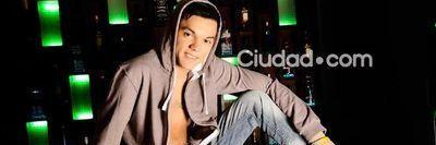 Canal09Combate's profile banner image