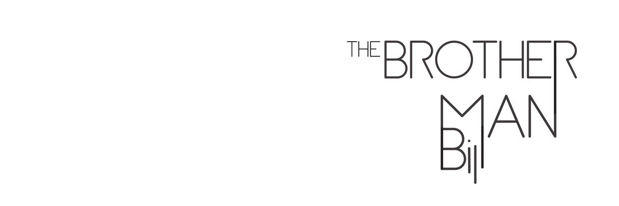 TheBrothermanB's profile banner image