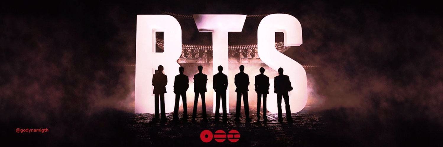 beth⁷ ⊙⊝⊜ banner