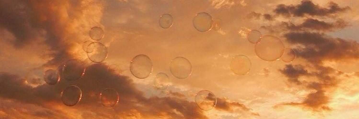 flymintothejoon's profile banner image