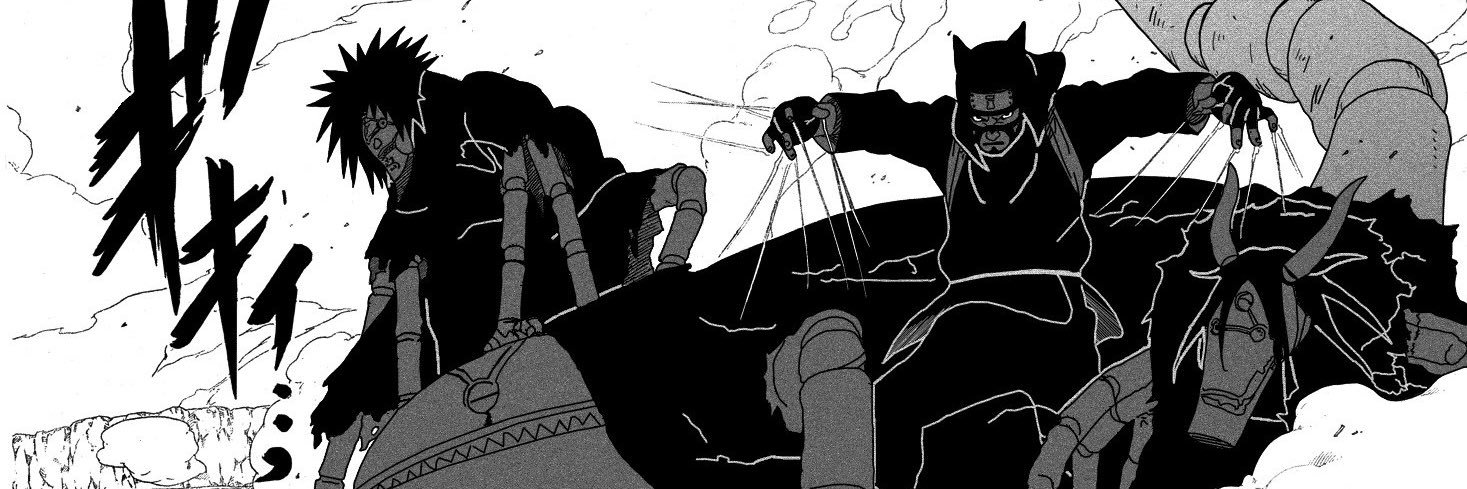 InfamousCookie0's profile banner image