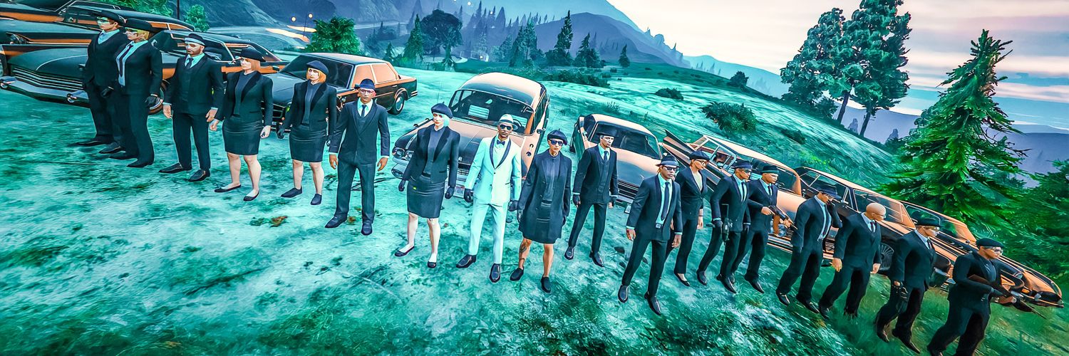 アイフリード 😎 怜(さとし) 🕶️ banner