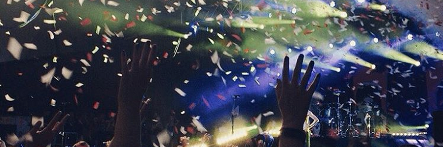 AbbeyPiro's profile banner image