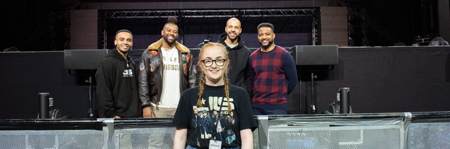AstonsPrincessx's profile banner image