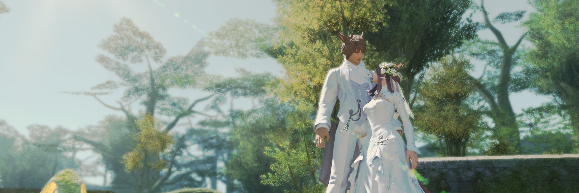 faru_kun_ff14's profile banner image