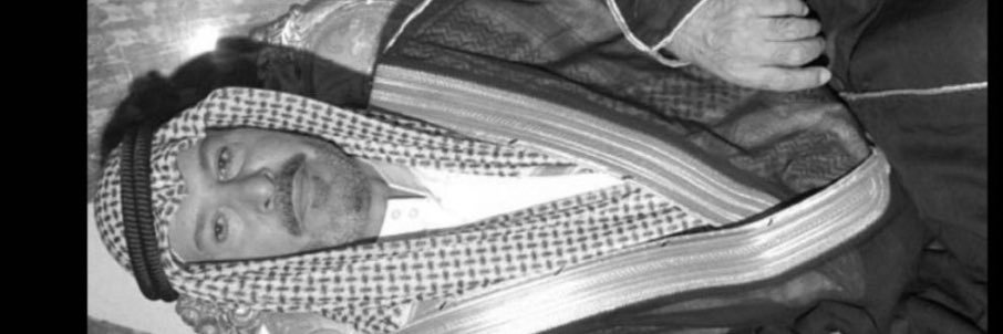 aadq8_'s profile banner image