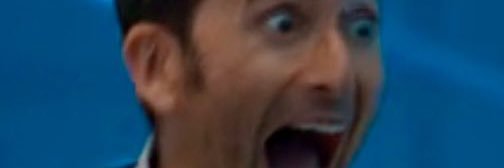 MargamingOG's profile banner image