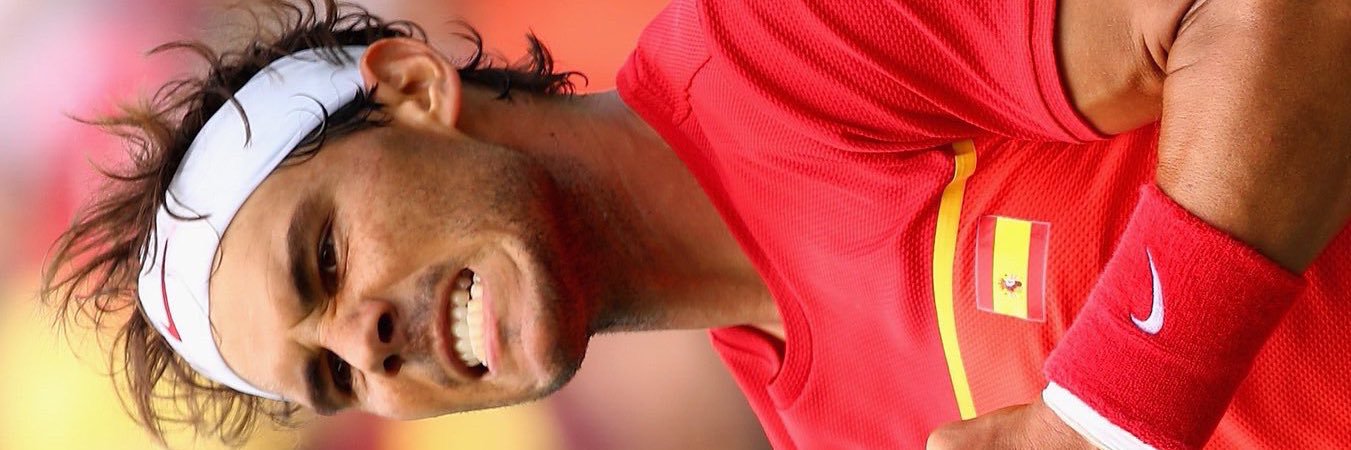 AlvaroForjan's profile banner image