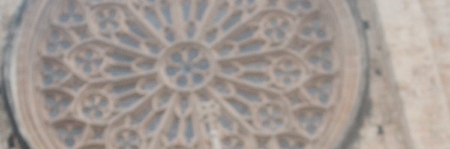 Genís Chaqués Ballús banner