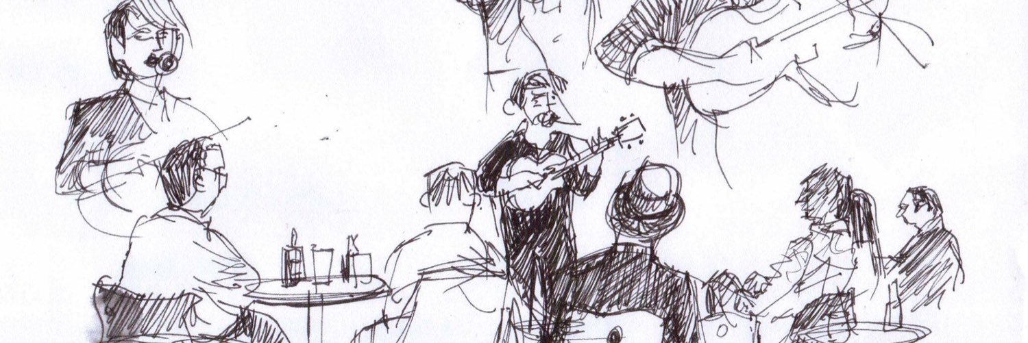 Alison Benson banner