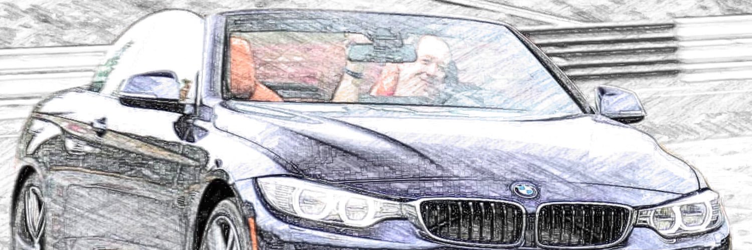 P. Motch Matschulat banner