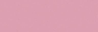 auliafnd's profile banner image