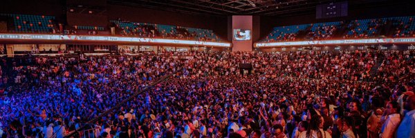 BruceIntore Profile Banner