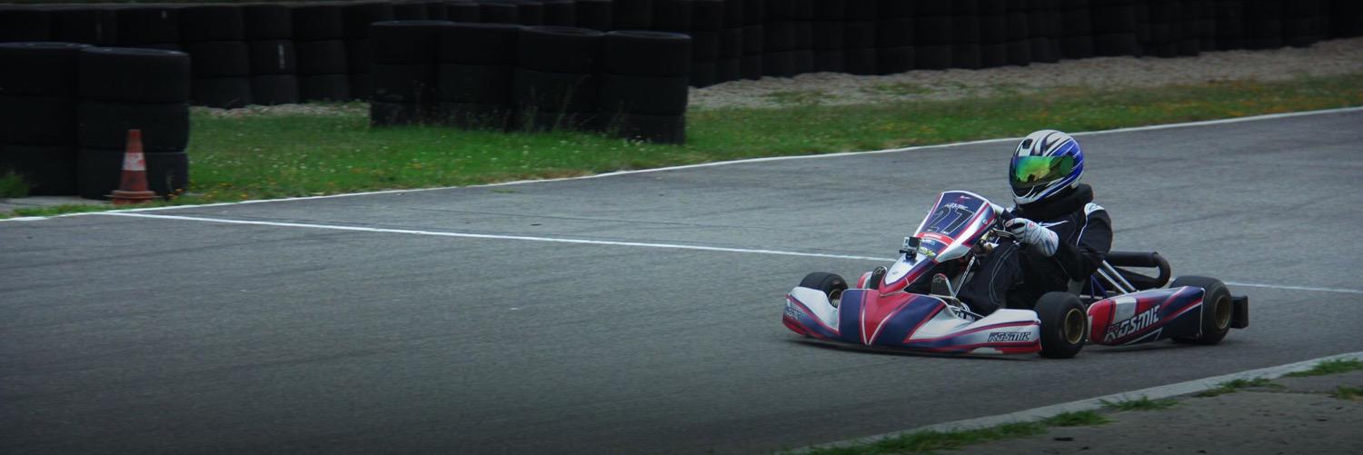 Quentin ◢ ◤ banner