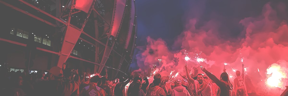 Xputs's profile banner image
