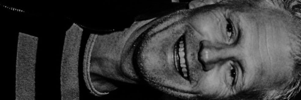 Mikael Åkerlund banner