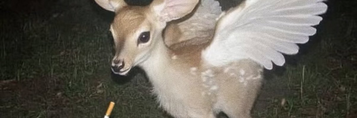 是婉婉不是晚晚 banner