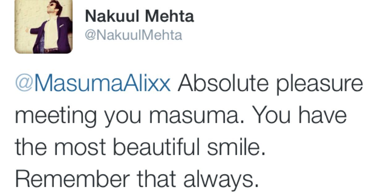 MasumaAlixx's profile banner image