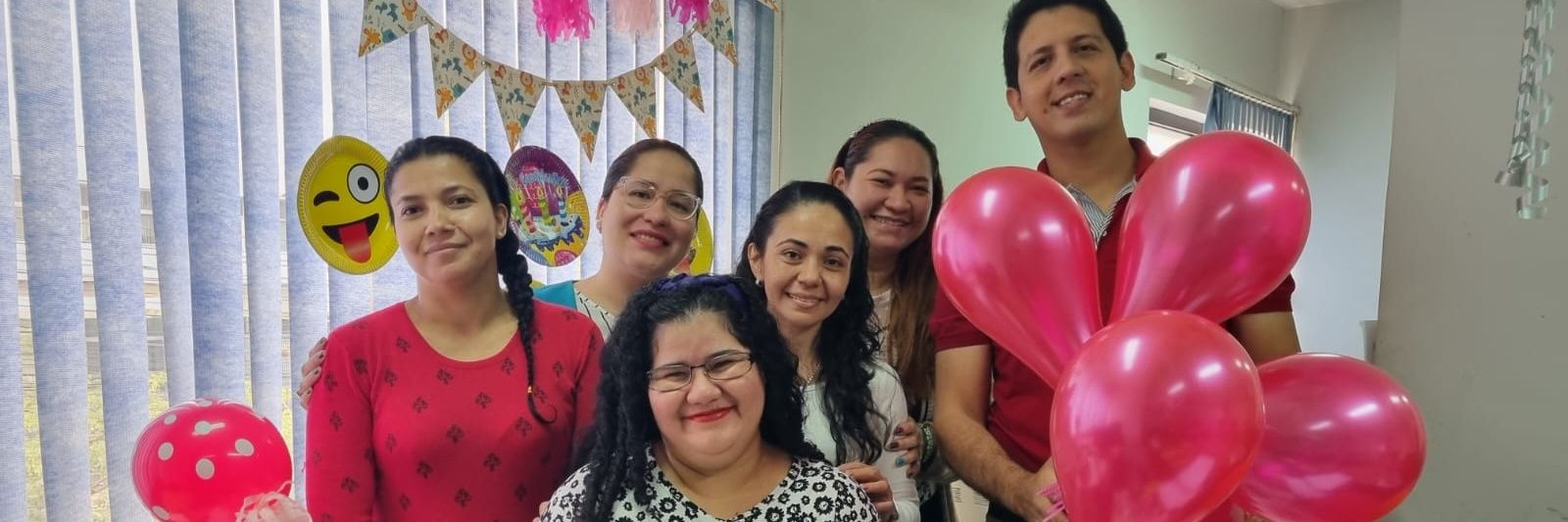 MonicaRotela's profile banner image