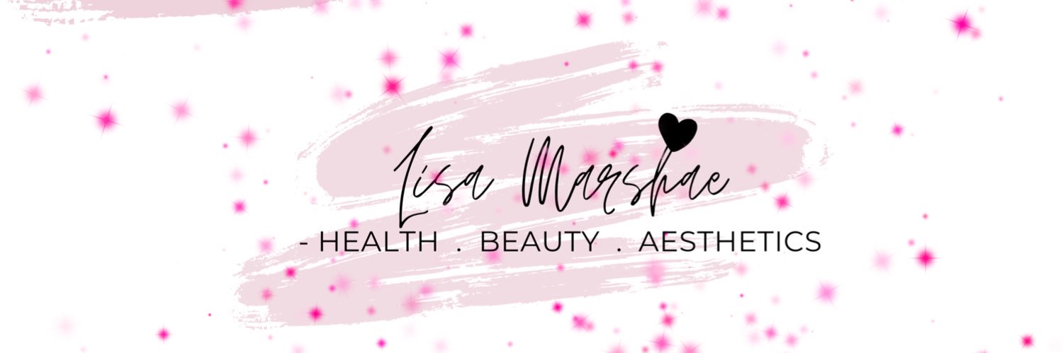 LisaMarShaee's profile banner image