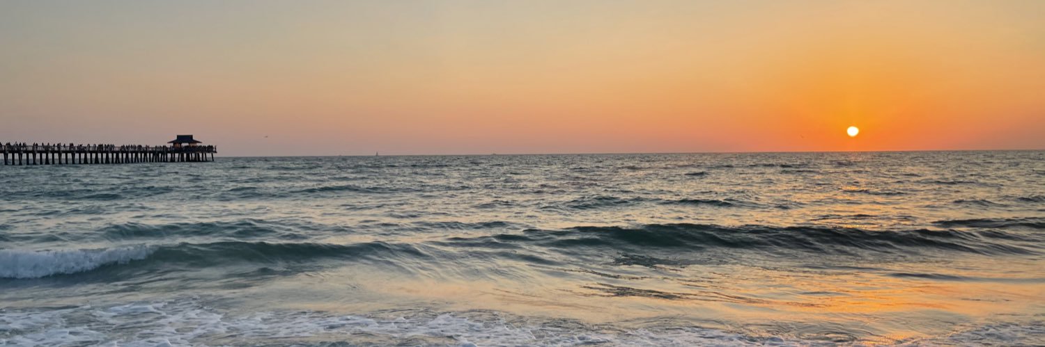 _sydneysparks_'s profile banner image