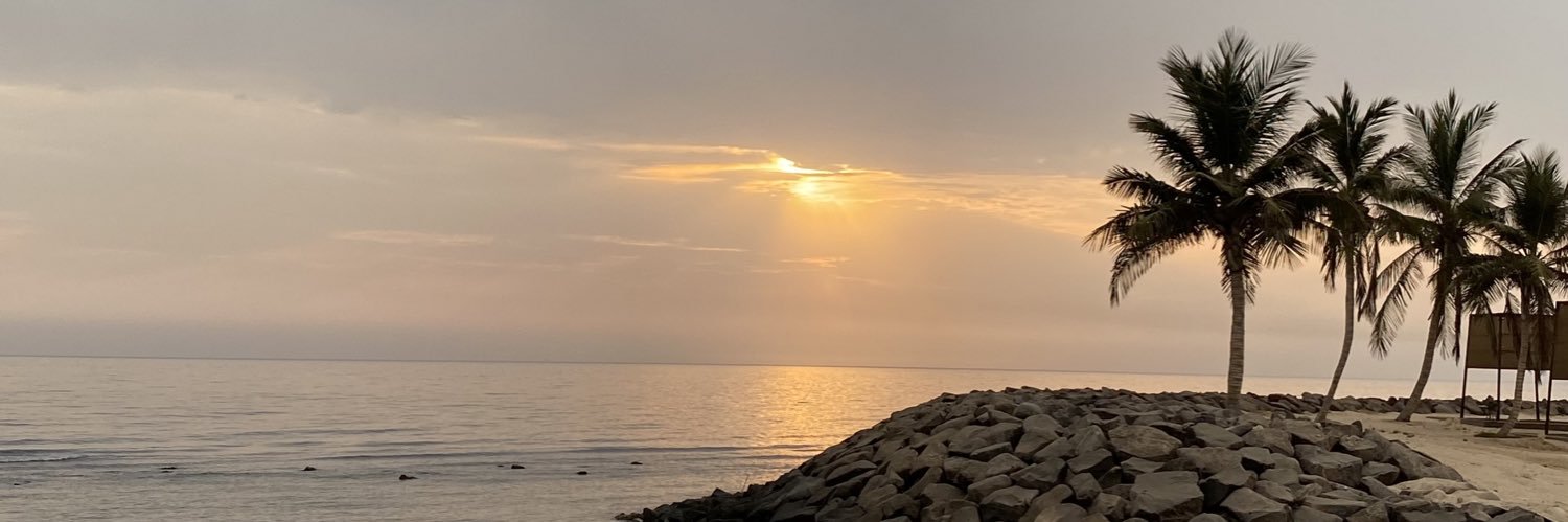 to00ola's profile banner image