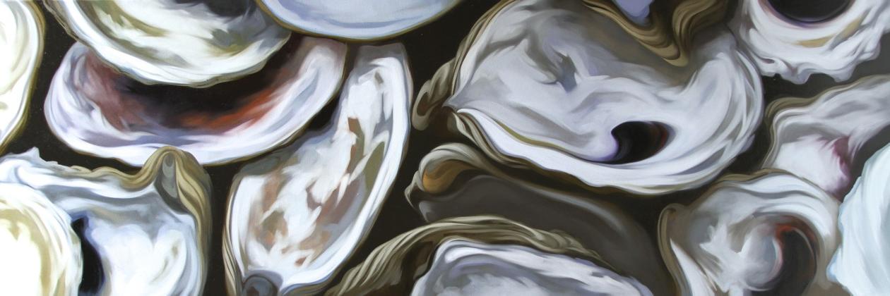 galleryorange's profile banner image