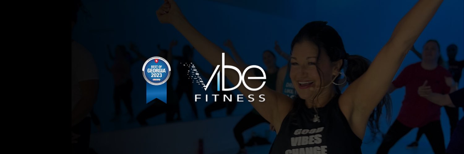 experiencevibe's profile banner image