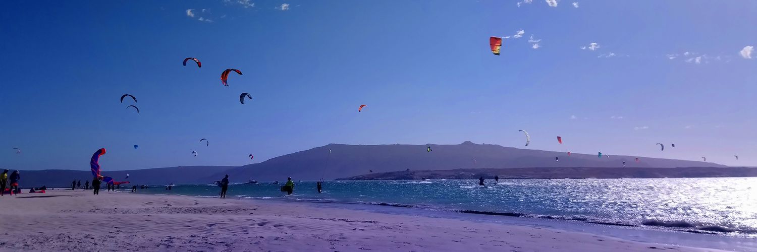 Juan_Goosen's profile banner image
