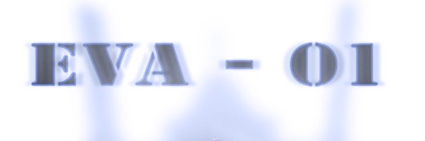 fdshinsy1127 Profile Banner