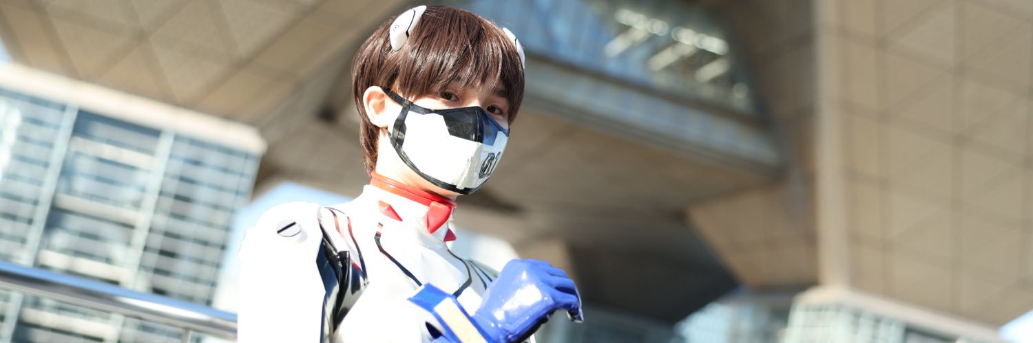 fdshinsy1127's profile banner image