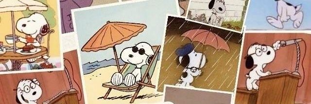 Perlarubi_7's profile banner image