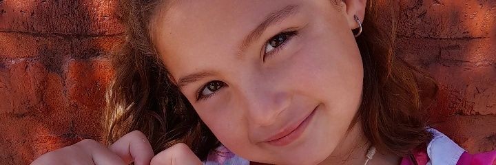 LoaDeMarco's profile banner image