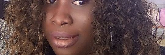 Nkechi150's profile banner image