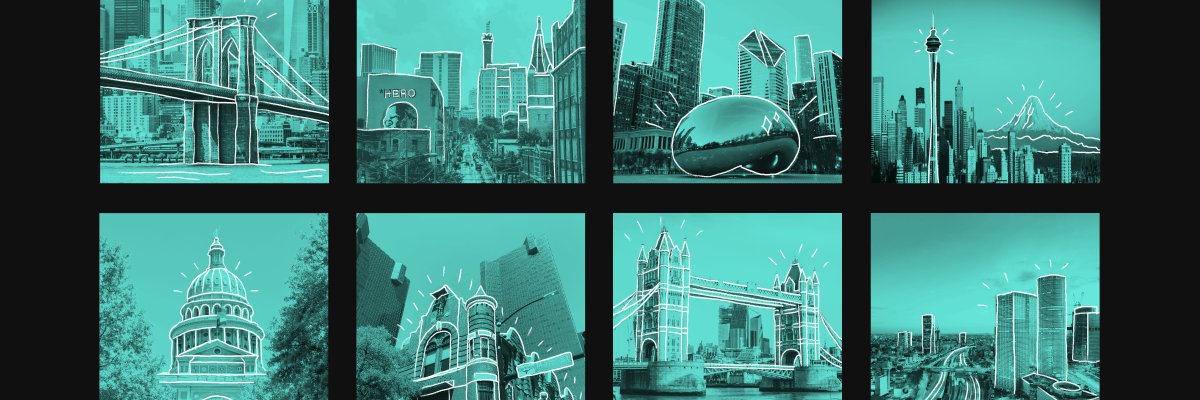 Alex Lamascus banner