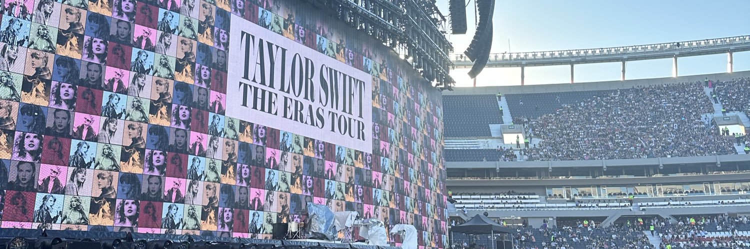 vanessa guerra banner