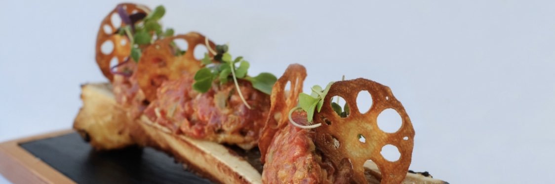 GRUPO GONZALO RESTAURACIÒN - SALAMANCA banner