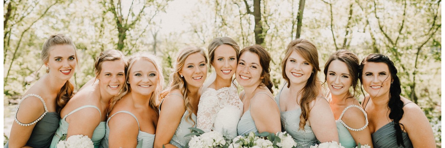 peyton_rochelle's profile banner image