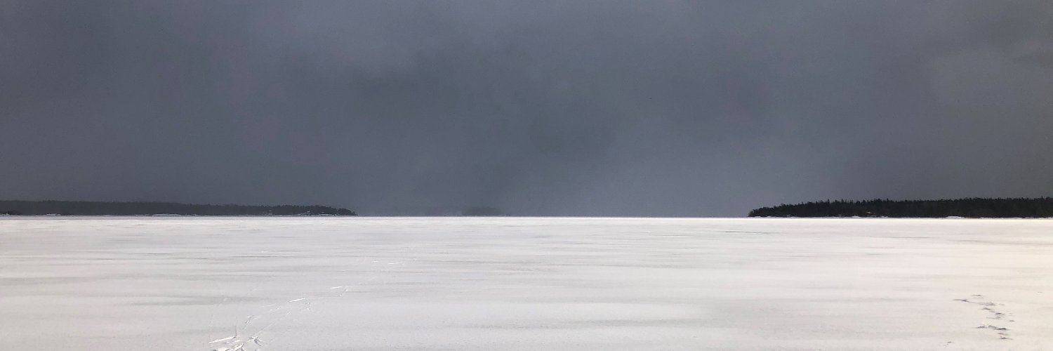 matsaaberg's profile banner image