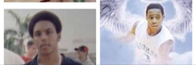 _bornreaD3y_'s profile banner image