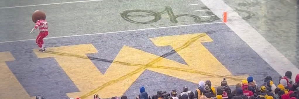 TripleBBBeige's profile banner image