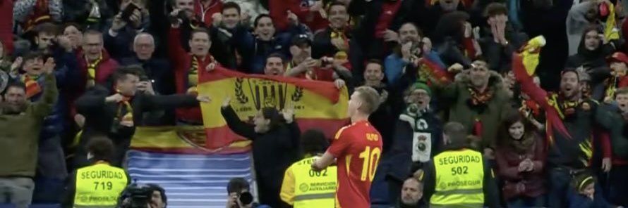 Erasmo de Elda 🦈 banner