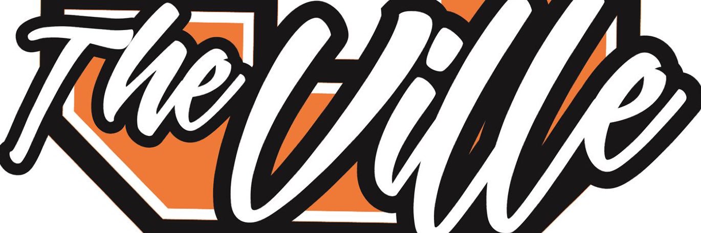 VilleSoccerNJ's profile banner image